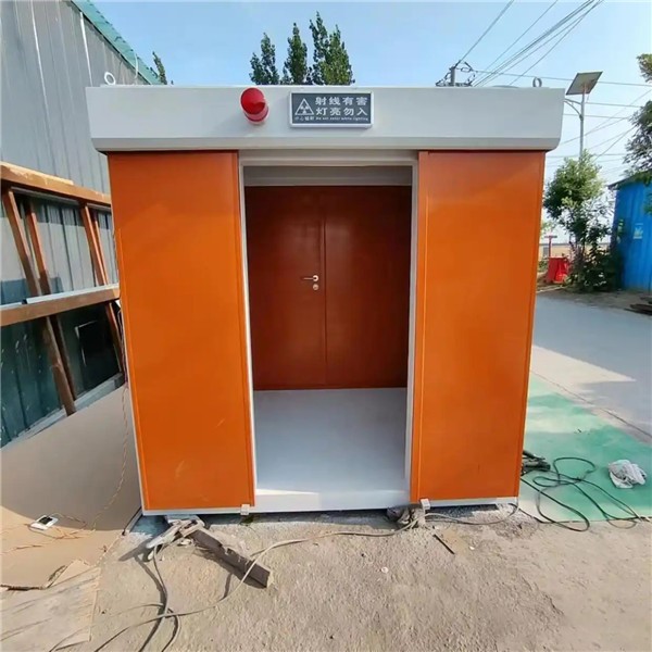 鸡西铅房