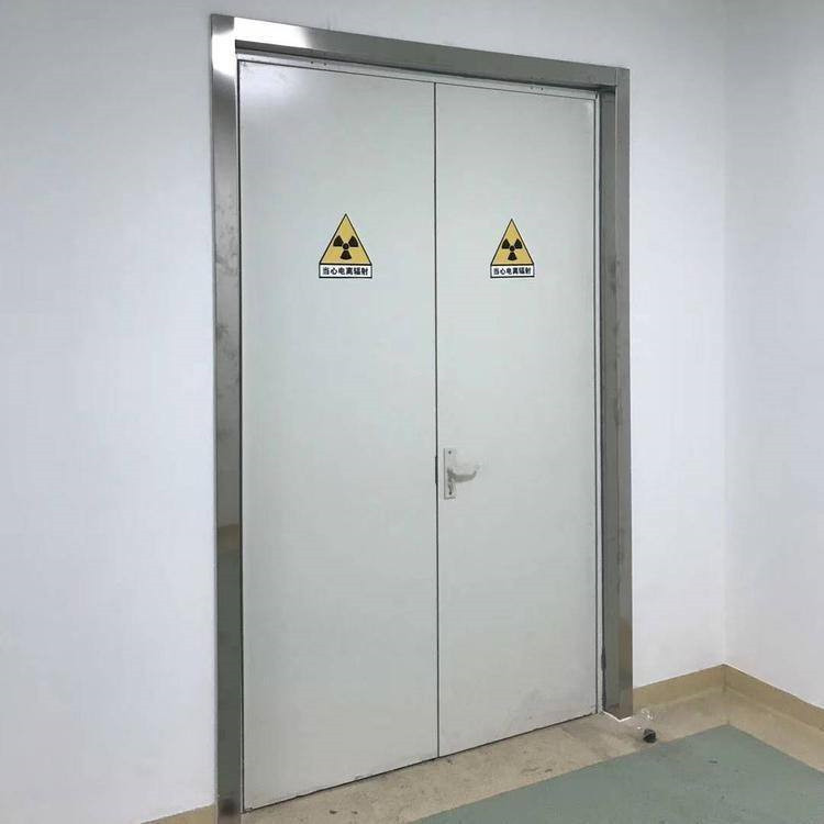 鸡西铅门
